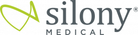 silony_logo